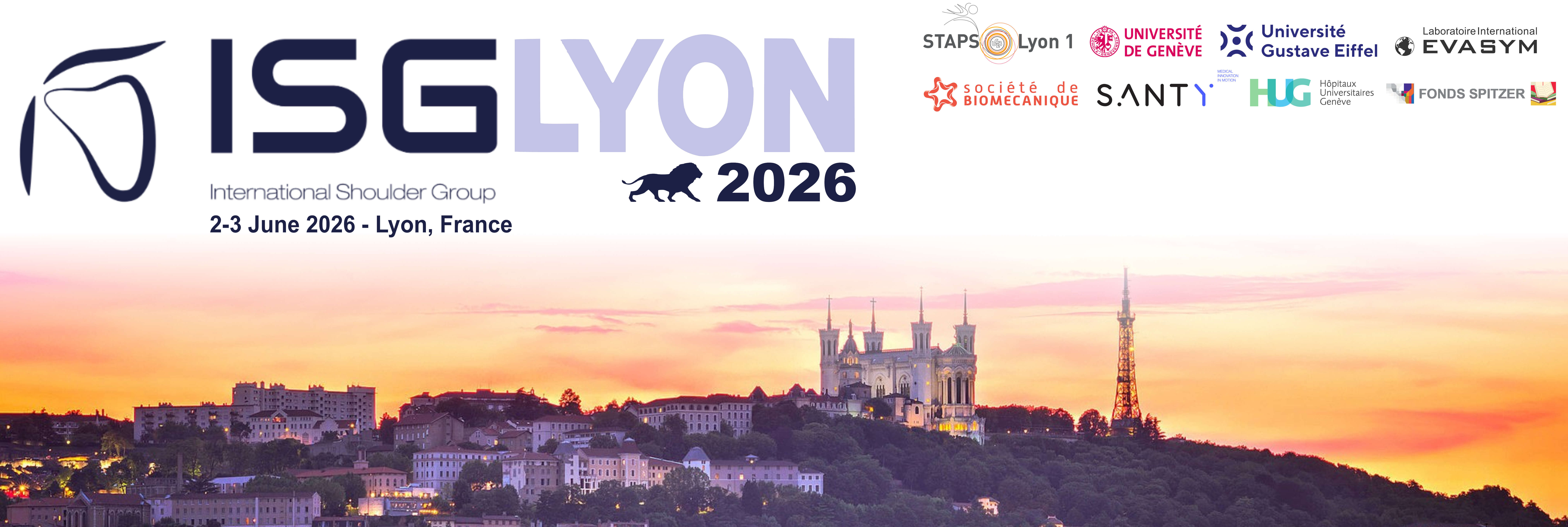 ISG2026_banniere_lowRes_v5.jpg