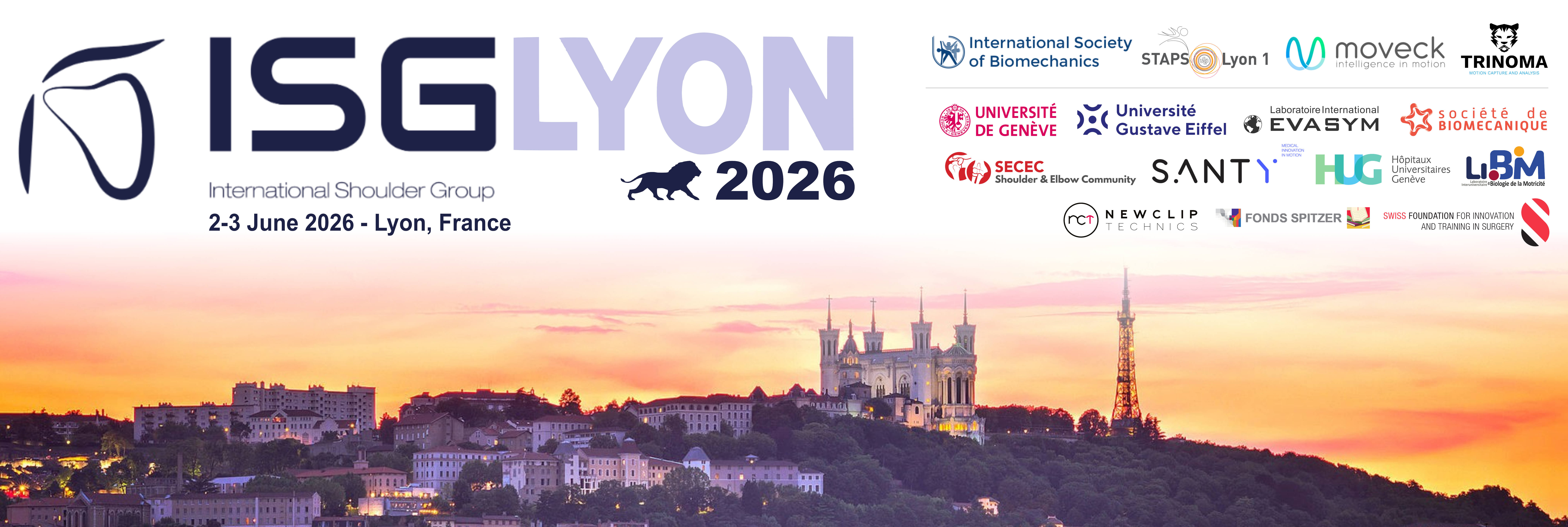 ISG2026_banniere_lowRes_v7.jpg
