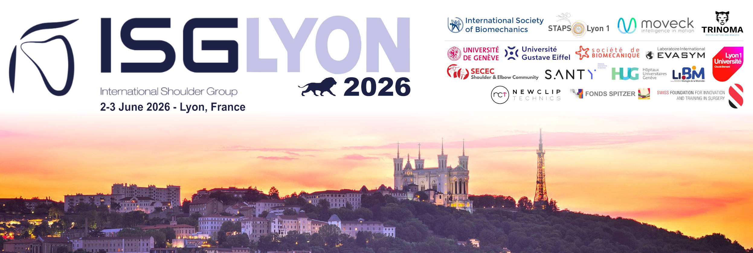 ISG2026_banniere_lowRes_v8.jpg