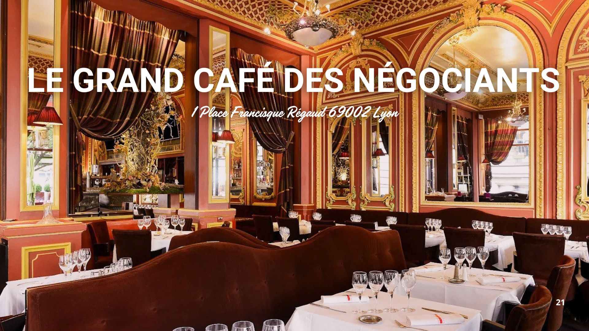 cafe_negociants
